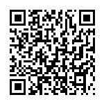 加拿大打折网二维码