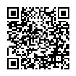 加拿大打折网二维码