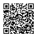 加拿大打折网二维码