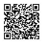 加拿大打折网二维码