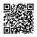 加拿大打折网二维码