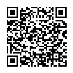 加拿大打折网二维码