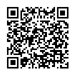 加拿大打折网二维码