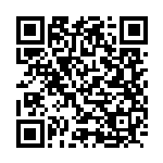 加拿大打折网二维码