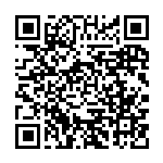 加拿大打折网二维码