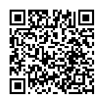 加拿大打折网二维码