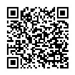 加拿大打折网二维码