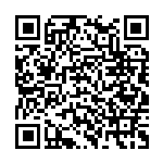 加拿大打折网二维码