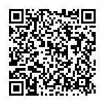 加拿大打折网二维码