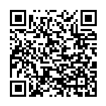 加拿大打折网二维码