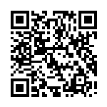 加拿大打折网二维码