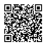 加拿大打折网二维码