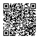 加拿大打折网二维码