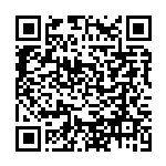 加拿大打折网二维码