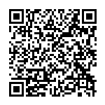 加拿大打折网二维码