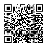 加拿大打折网二维码