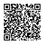 加拿大打折网二维码