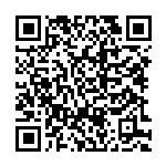 加拿大打折网二维码