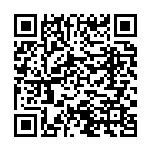 加拿大打折网二维码