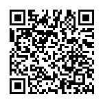 加拿大打折网二维码