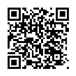 加拿大打折网二维码