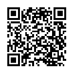 加拿大打折网二维码