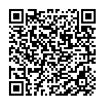 加拿大打折网二维码