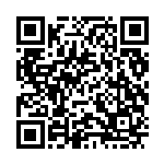 加拿大打折网二维码