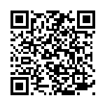 加拿大打折网二维码