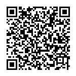 加拿大打折网二维码