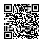 加拿大打折网二维码