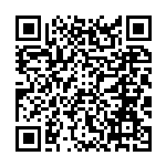 加拿大打折网二维码