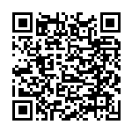 加拿大打折网二维码