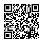 加拿大打折网二维码