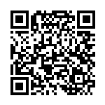 加拿大打折网二维码