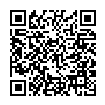 加拿大打折网二维码