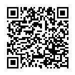 加拿大打折网二维码