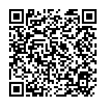 加拿大打折网二维码