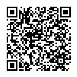 加拿大打折网二维码