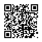 加拿大打折网二维码