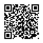 加拿大打折网二维码