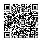 加拿大打折网二维码