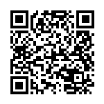 加拿大打折网二维码