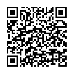 加拿大打折网二维码