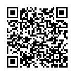 加拿大打折网二维码