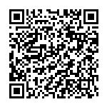 加拿大打折网二维码