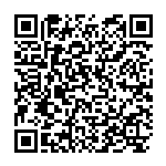 加拿大打折网二维码