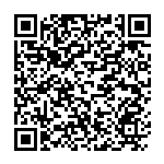 加拿大打折网二维码