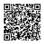 加拿大打折网二维码