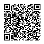 加拿大打折网二维码